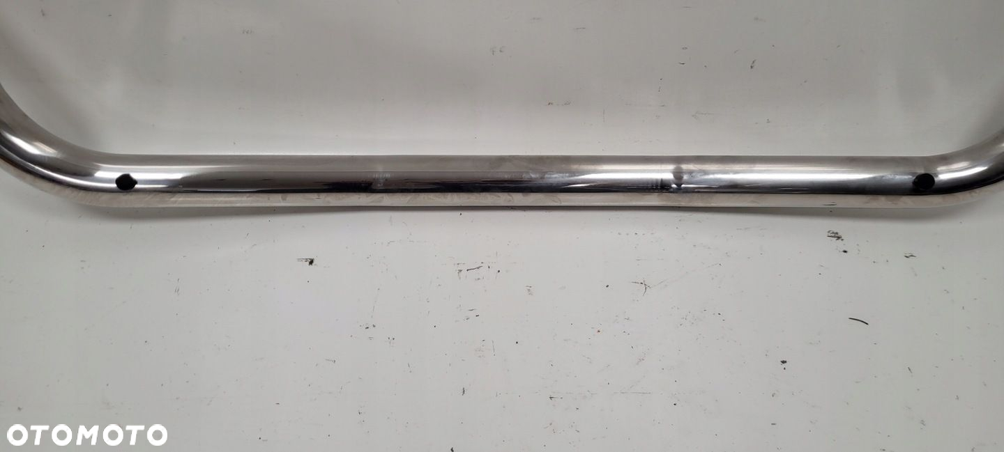 NOWE ORG ORUROWANIE STYLIZUCJĄCE TYŁ DUSTER II 2 - 13