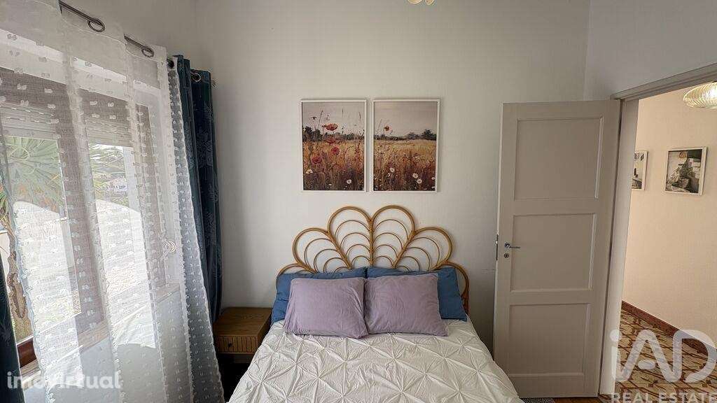 Moradia isolada em Santiago do Cacém, Santa Cruz e São Bartolomeu da S - Grande imagem: 5/39