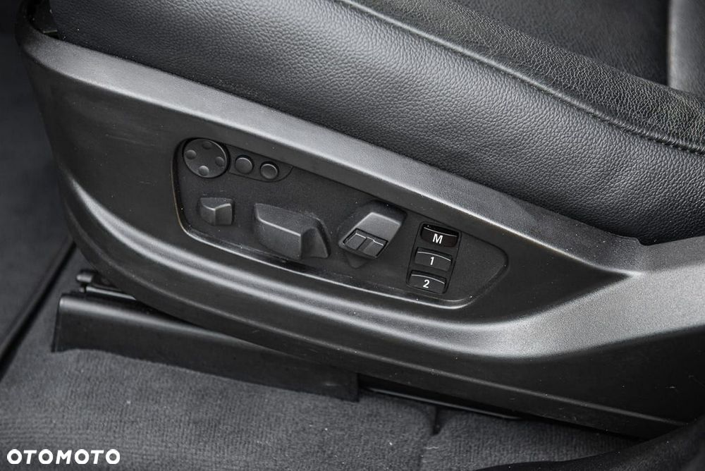 BMW X5 xDrive40d M Sport Edition - 31