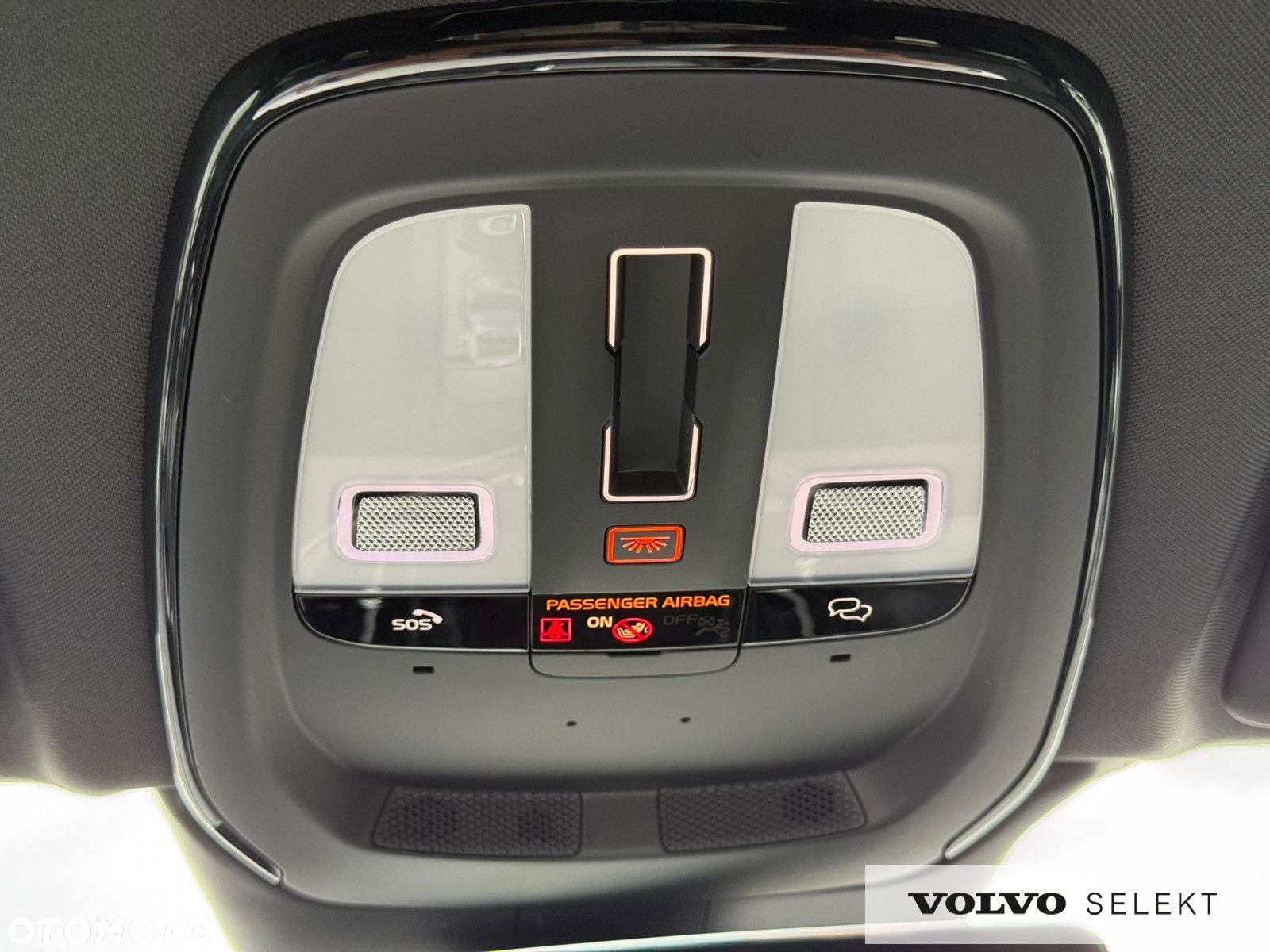 Volvo XC 60 - 33