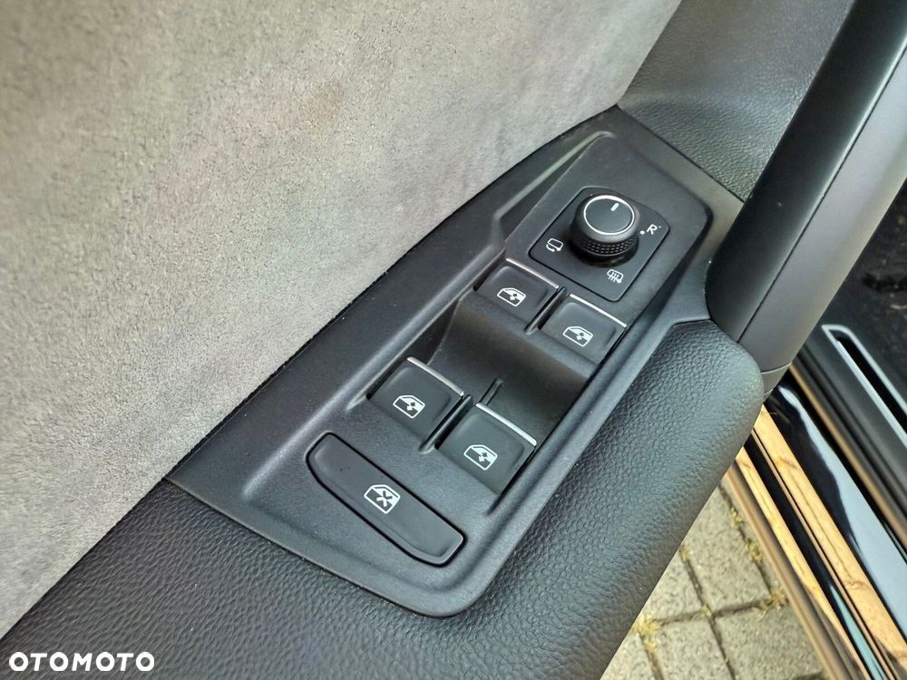Volkswagen Tiguan - 18