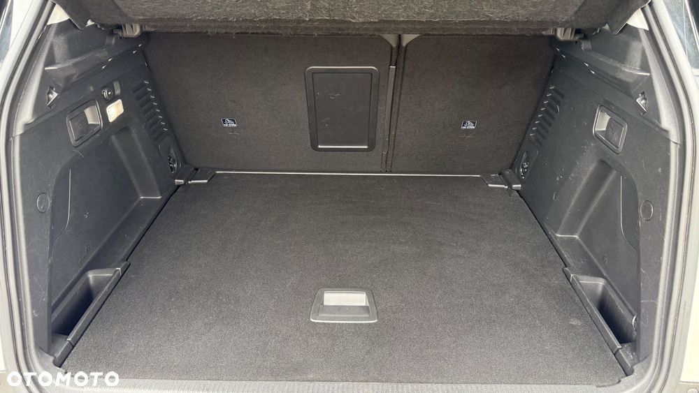 Peugeot 3008 PureTech 130 Stop & Start Allure - 16