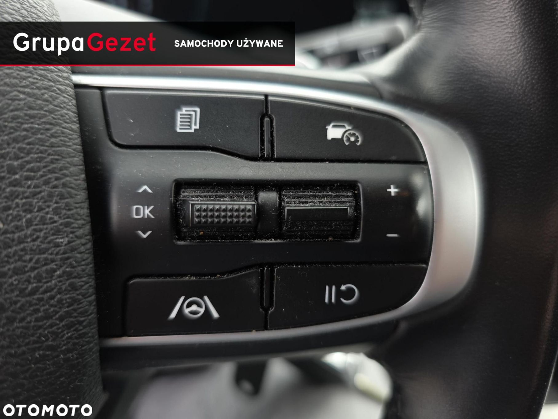 Kia Sportage - 21