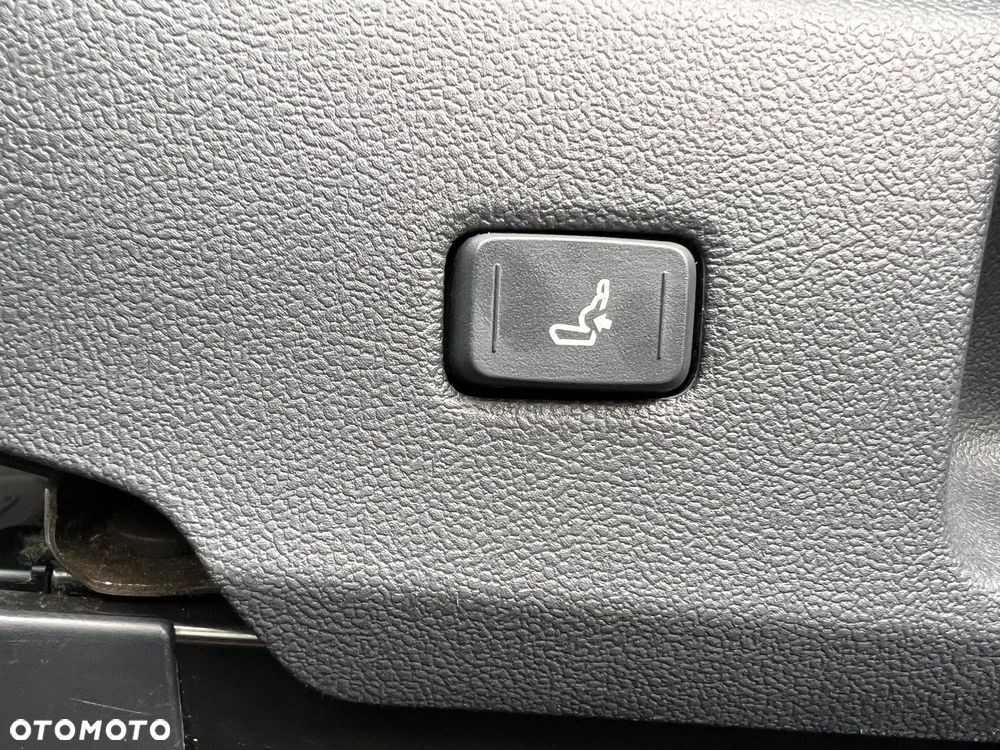 Toyota Corolla 1.8 Hybrid GPF Comfort - 15