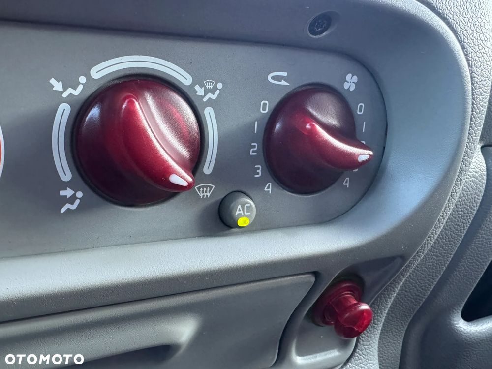 Renault Twingo 1.2 16V Privilege - 16