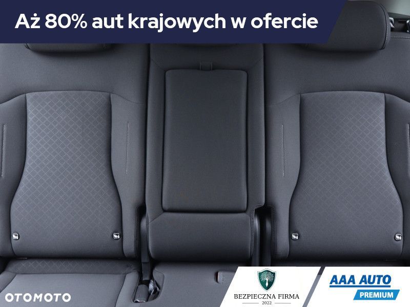 Kia Sportage - 12