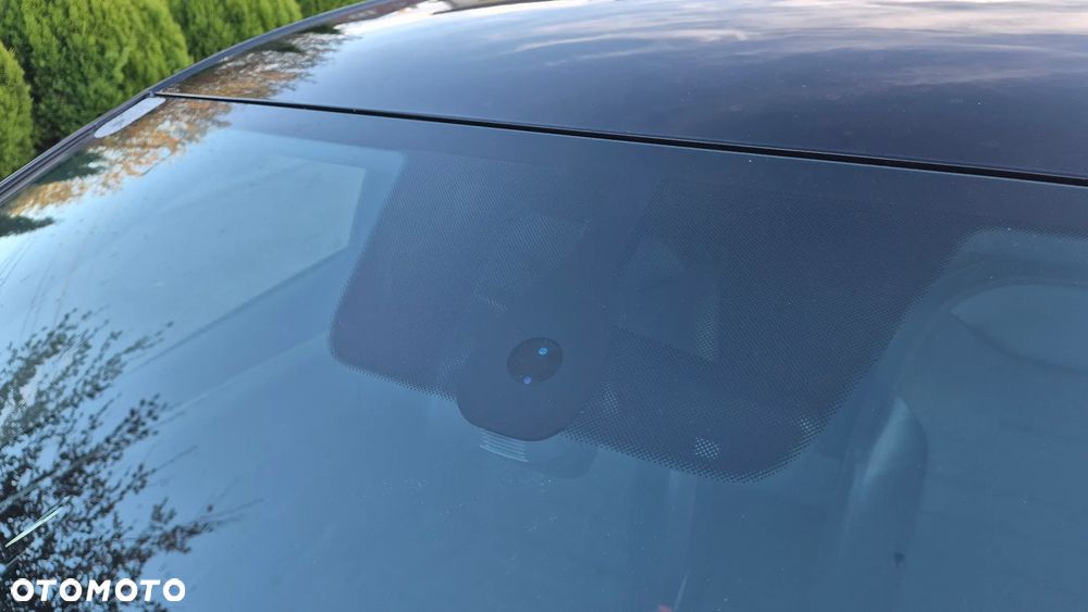 Seat Ibiza 1.0 TSI S&S FR Black Edition - 30