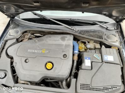Renault Laguna - 7