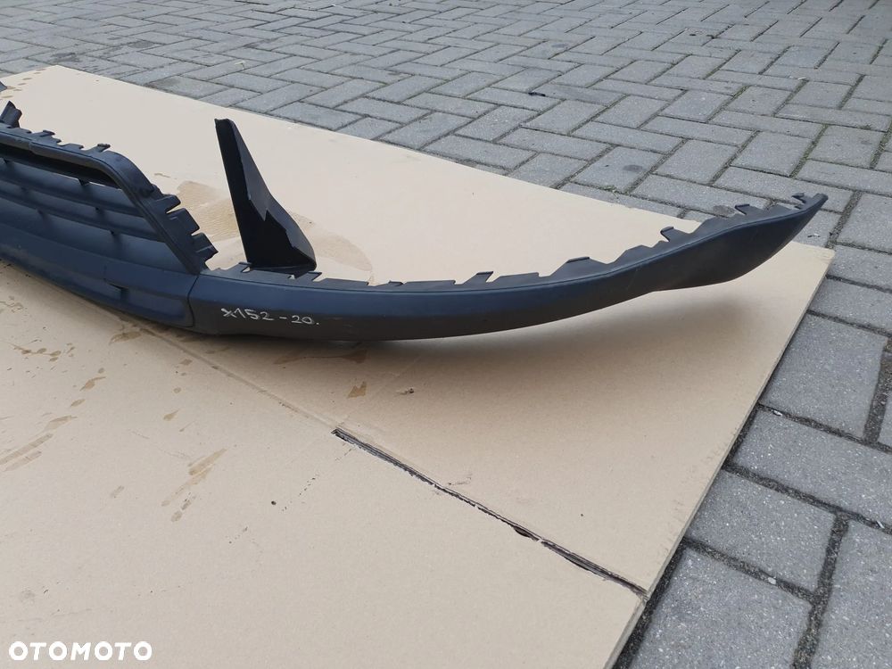 Dokładka zderzaka przód hokej FORD C MAX 3M51-R17C749 AD - 2