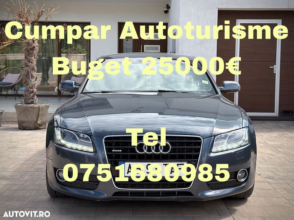 FORD C-Max 2009