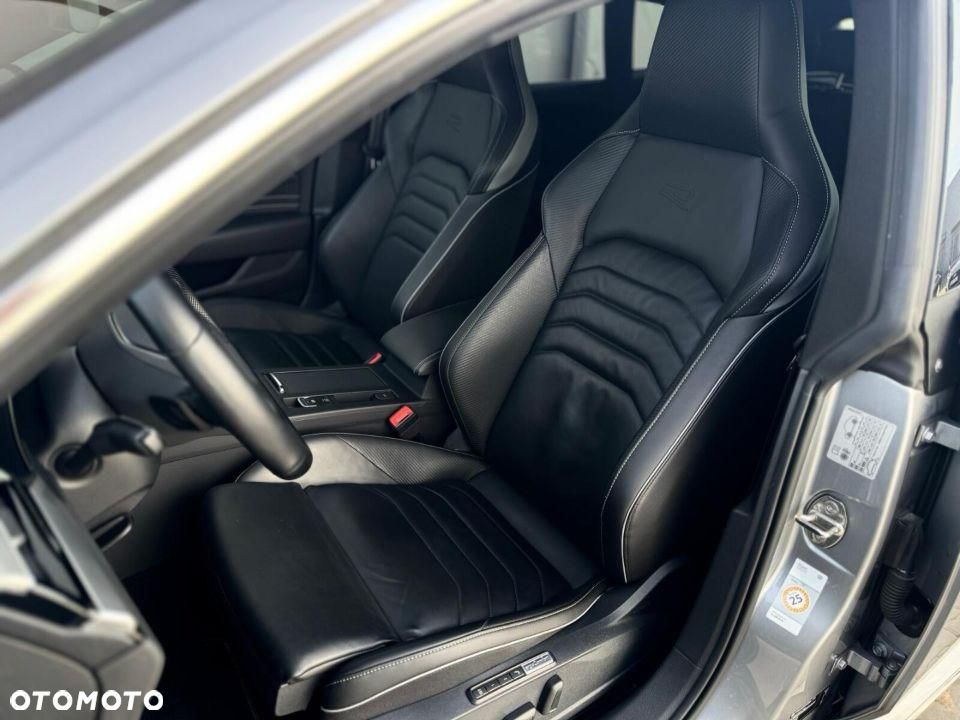 Volkswagen Arteon 2.0 TDI R-Line DSG - 16