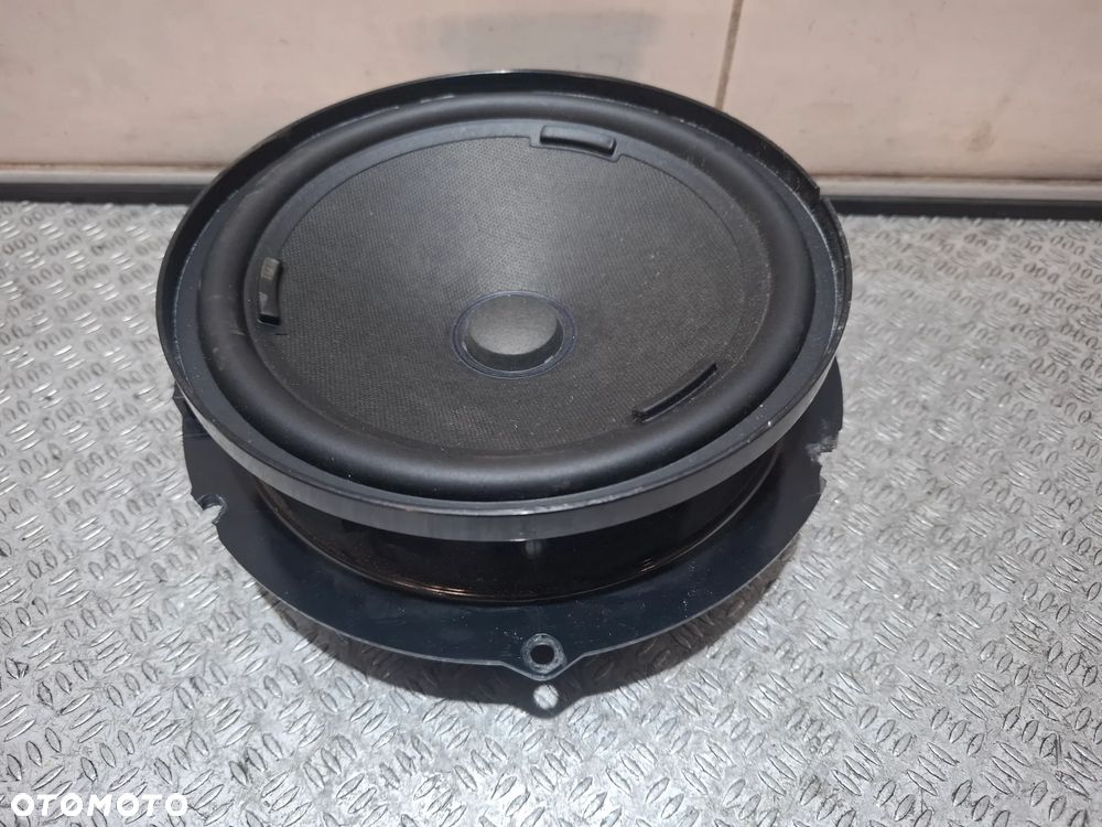 Głośnik drzwi przód Volkswagen Passat B8 nr 3G0035454 - 4