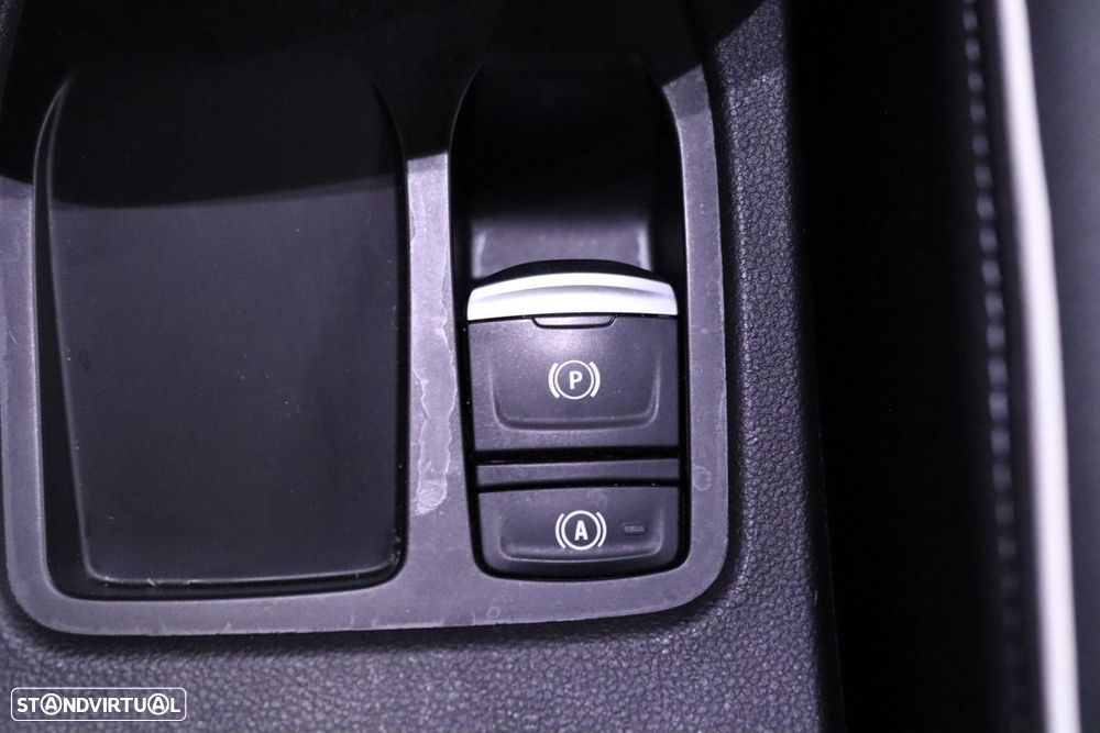 Renault Clio 1.0 TCe Techno - 29