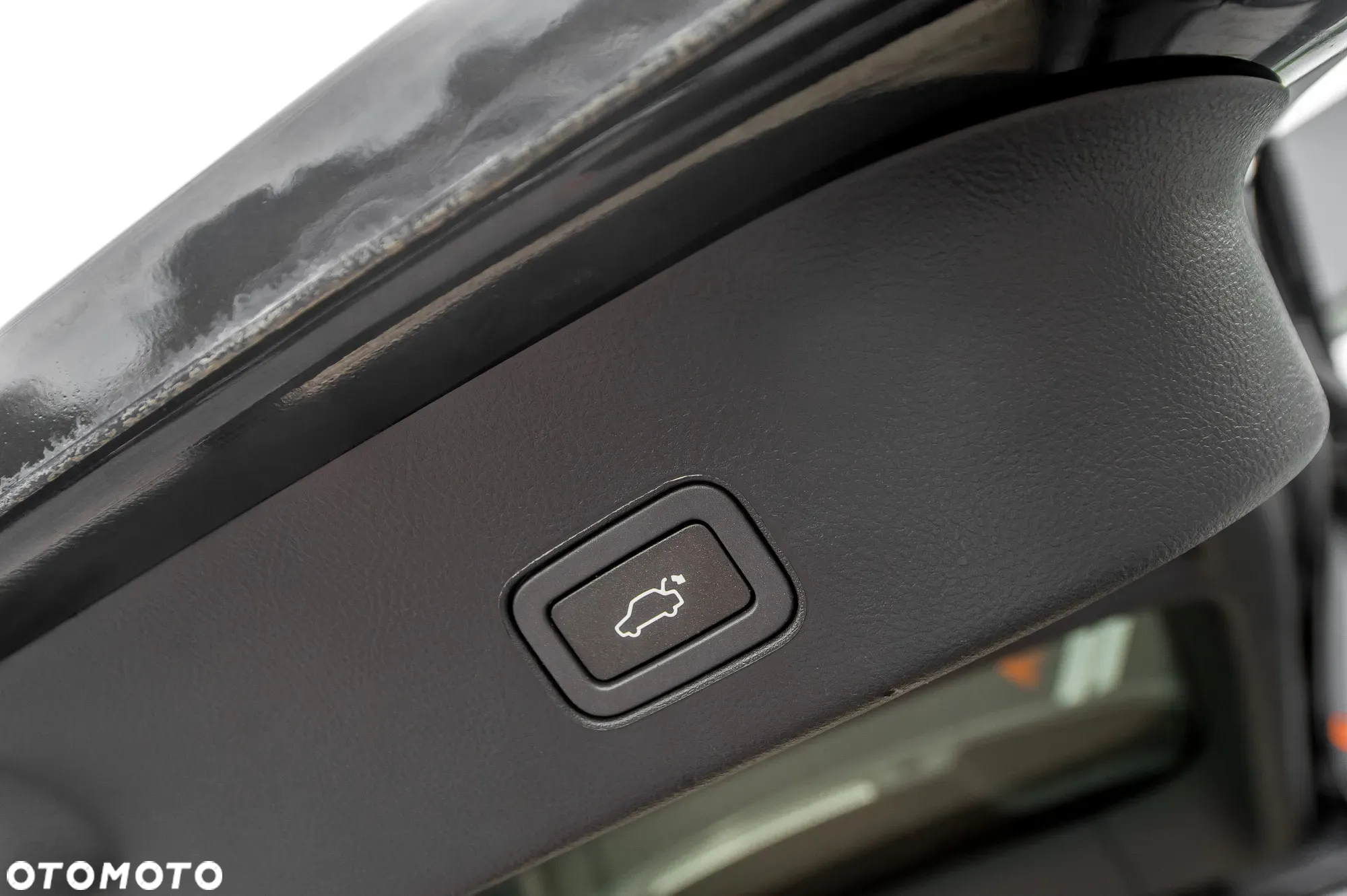 Land Rover Range Rover Sport - 15