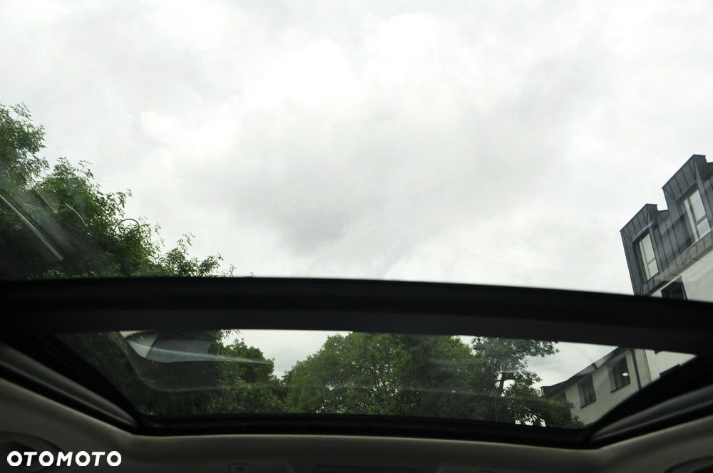 BMW X3 2013