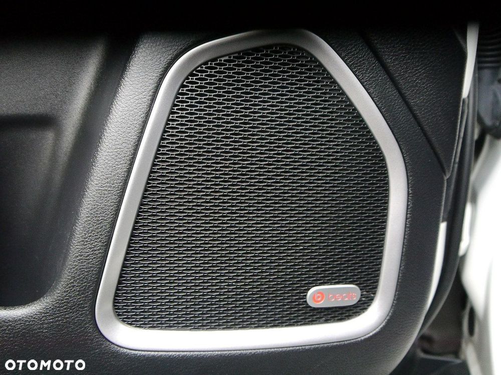 Jeep Compass 2.0 MultiJet Active Drive Automatik Limited - 39