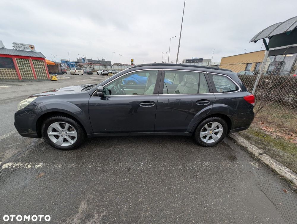 Subaru Legacy ver-2-0-d-comfort-at - 3