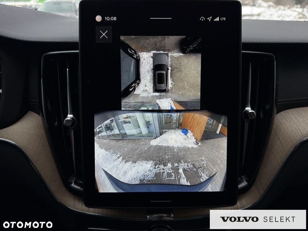 Volvo XC 60 - 24