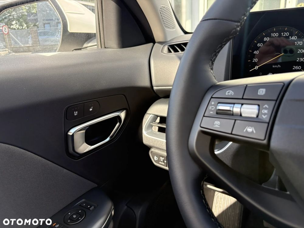 Kia K4 1.0 T-GDI M - 25