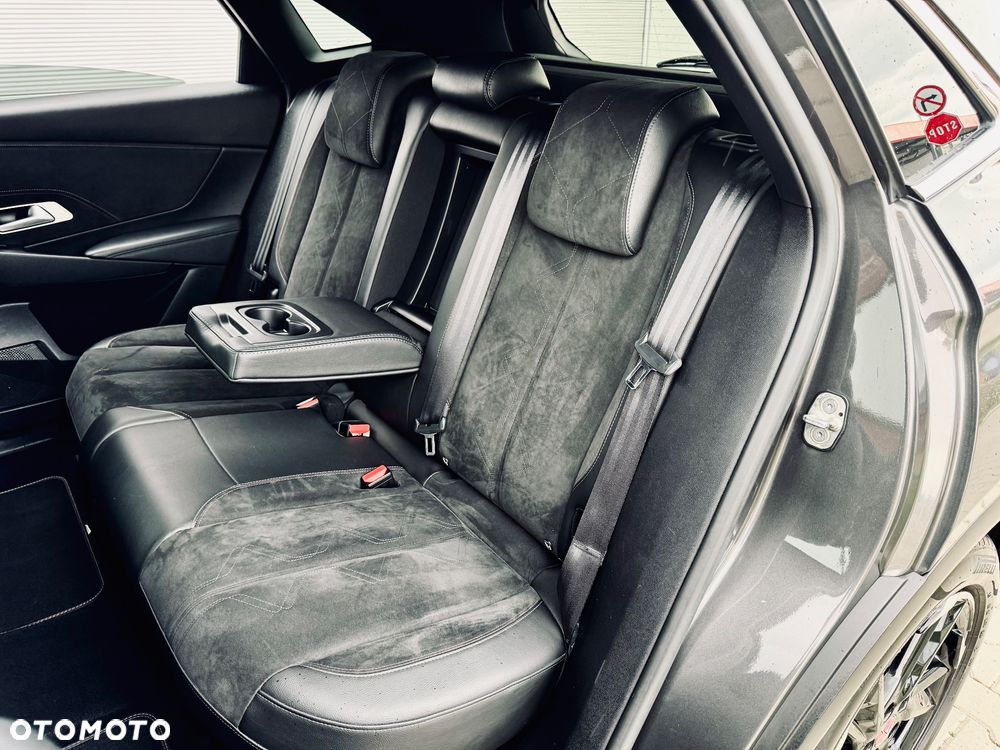 DS Automobiles DS 7 Crossback - 7
