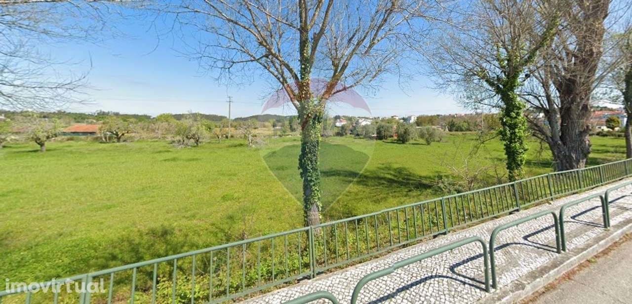 Quinta T0 para venda - Grande imagem: 3/3