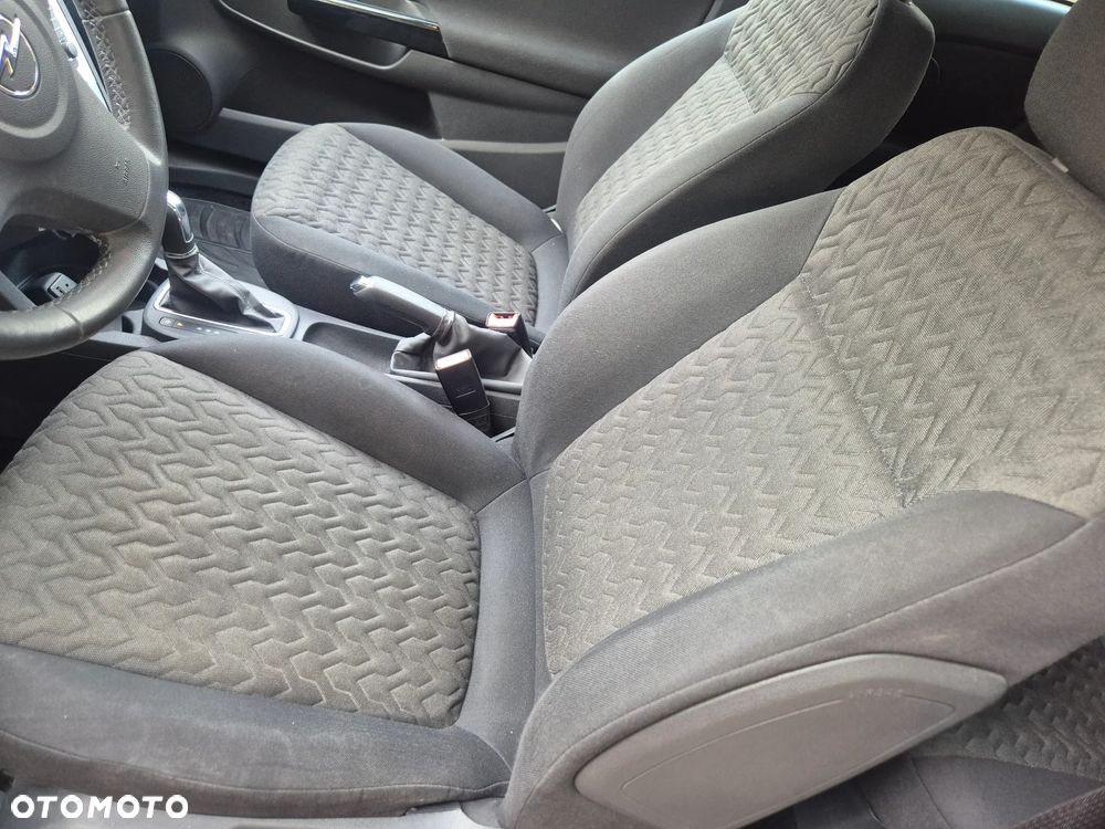 Opel Corsa - 14