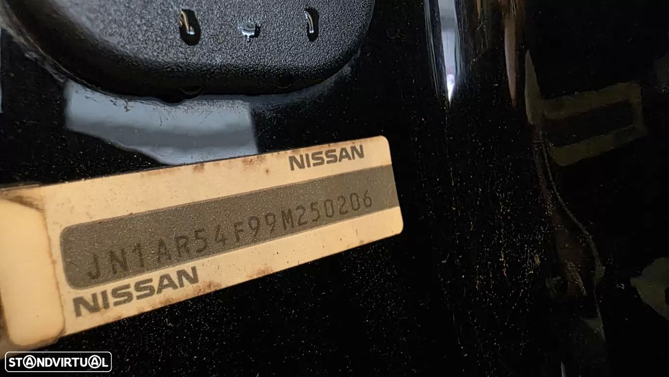 Nissan GT-R - 42