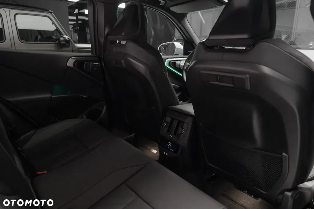 BMW X3 20d xDrive - 32