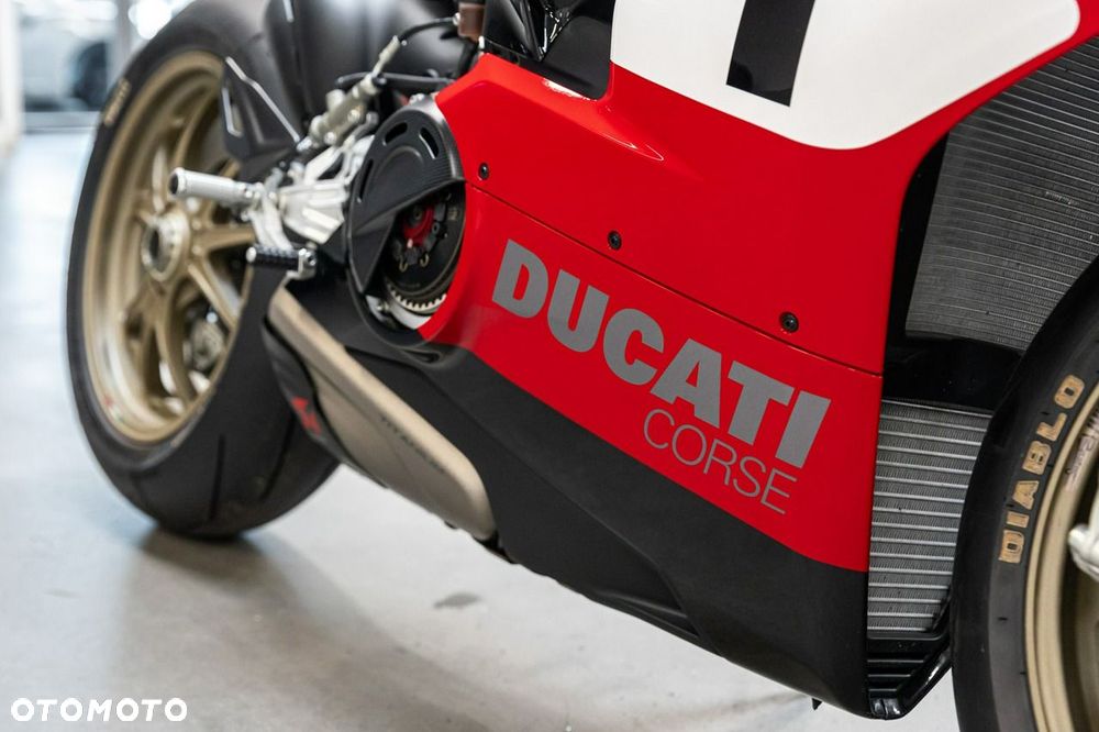 Ducati Inny - 30