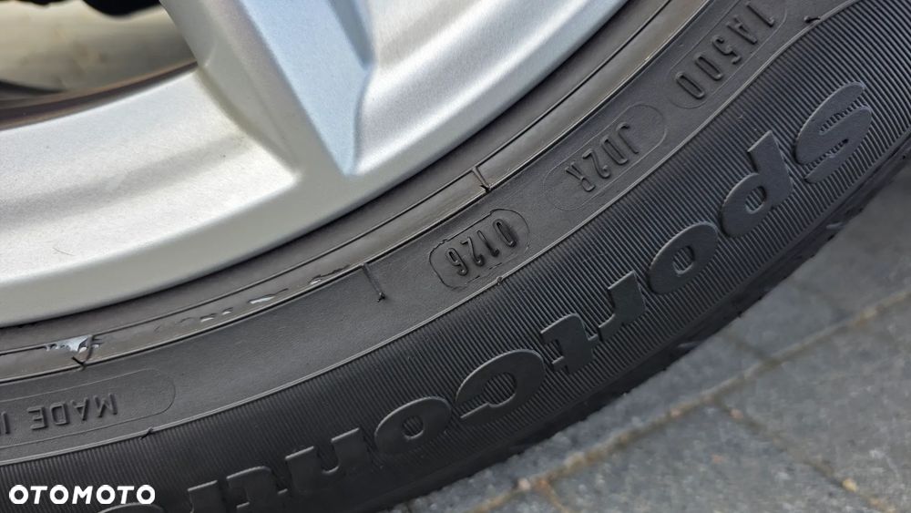 BMW X1 sDrive18i Advantage - 23