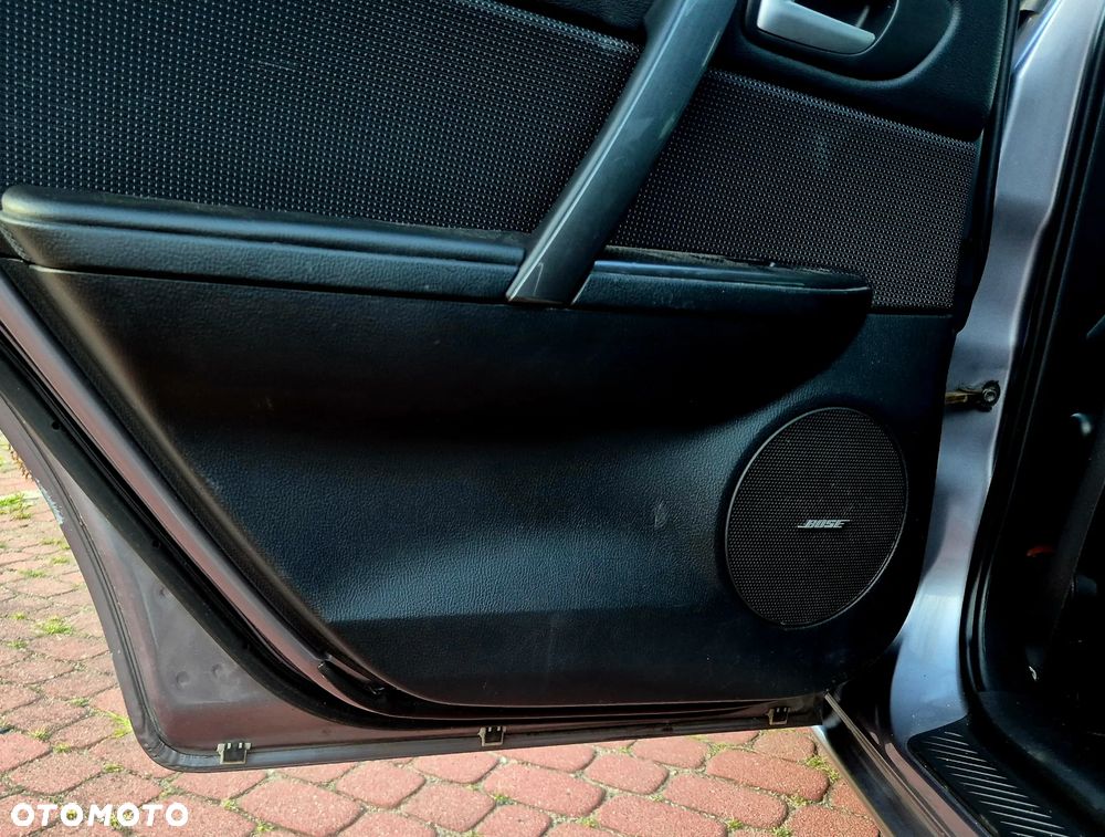 Mazda 6 Sport 2.0 Active - 23
