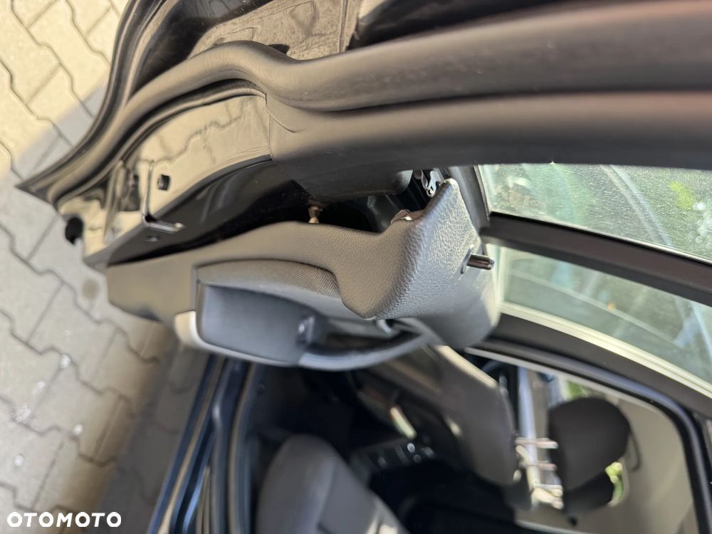 BMW Seria 3 - 13