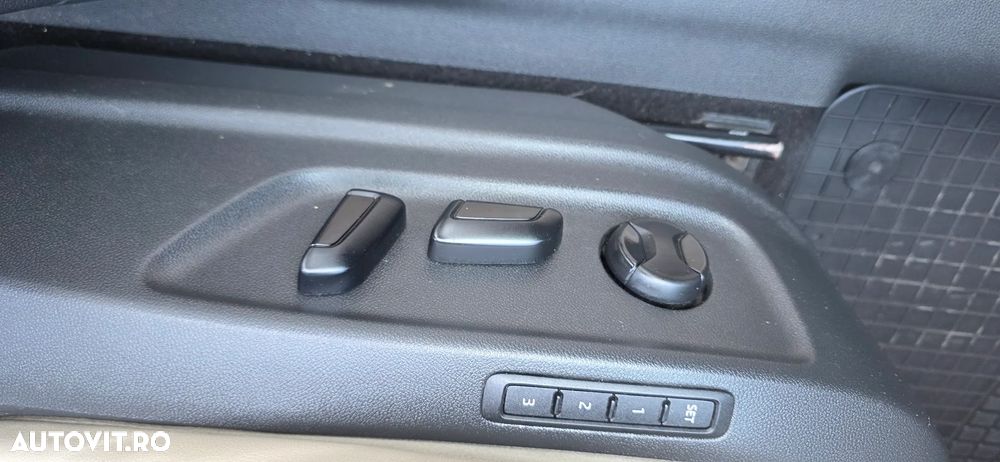 Skoda Kodiaq 2.0 TDI 4X4 DSG Ambition - 13