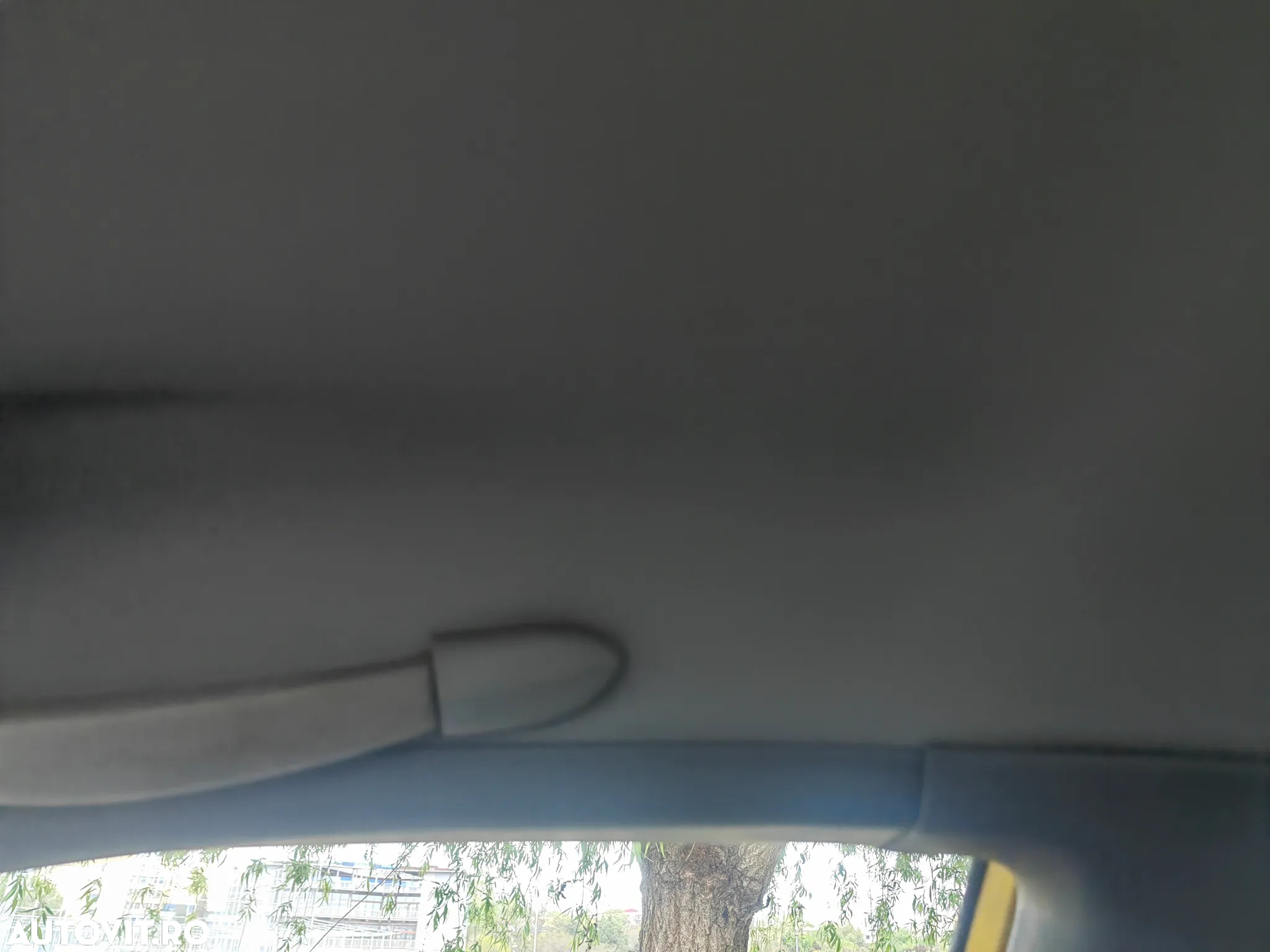 Hyundai Accent 1.3i - 5