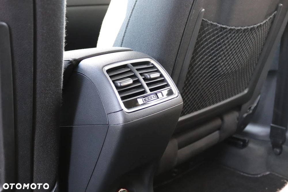 Audi Q3 2.0 TDI Quattro - 28