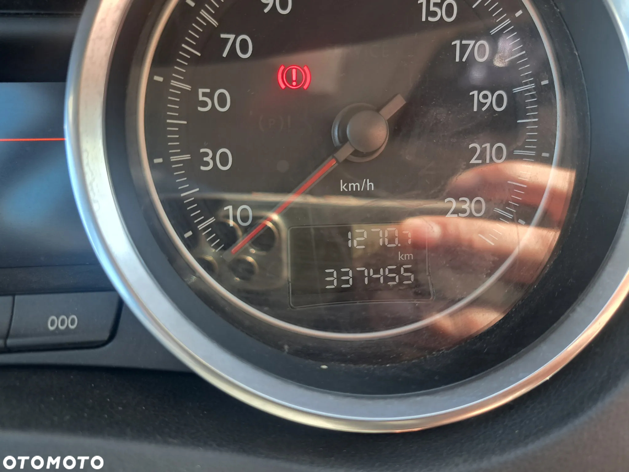 Peugeot 508 1.6 e-HDi Access S&S - 9