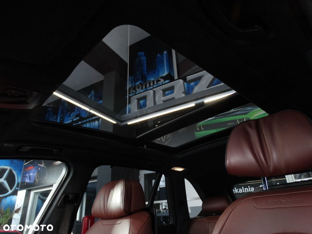 BMW X5 - 30