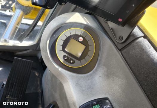 Wacker Neuson Koparka kołowa WACKER NEUSON EW 100 , 2020 rok - 19