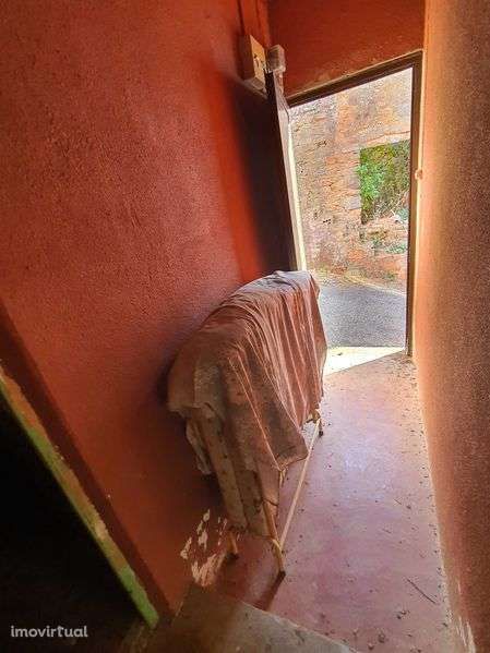 Vendo Casa em Pucariço - Proença-a-Nova, Distrito de Castelo Branco - Grande imagem: 2/10