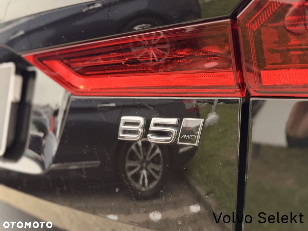 Volvo XC 60 - 36