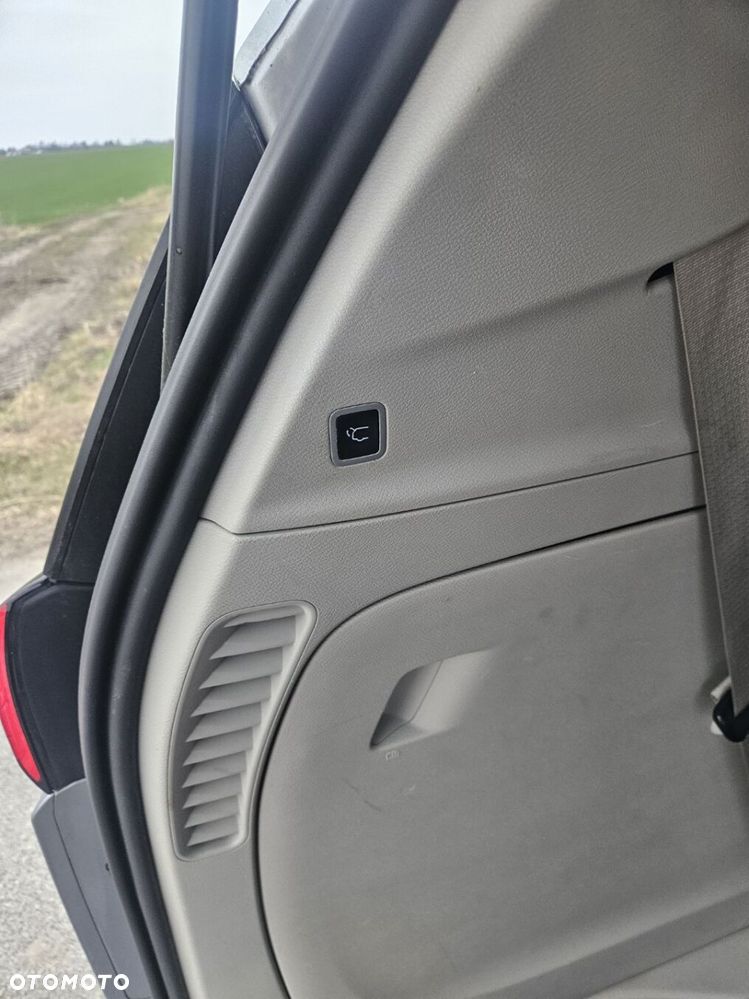 Chrysler Pacifica - 7