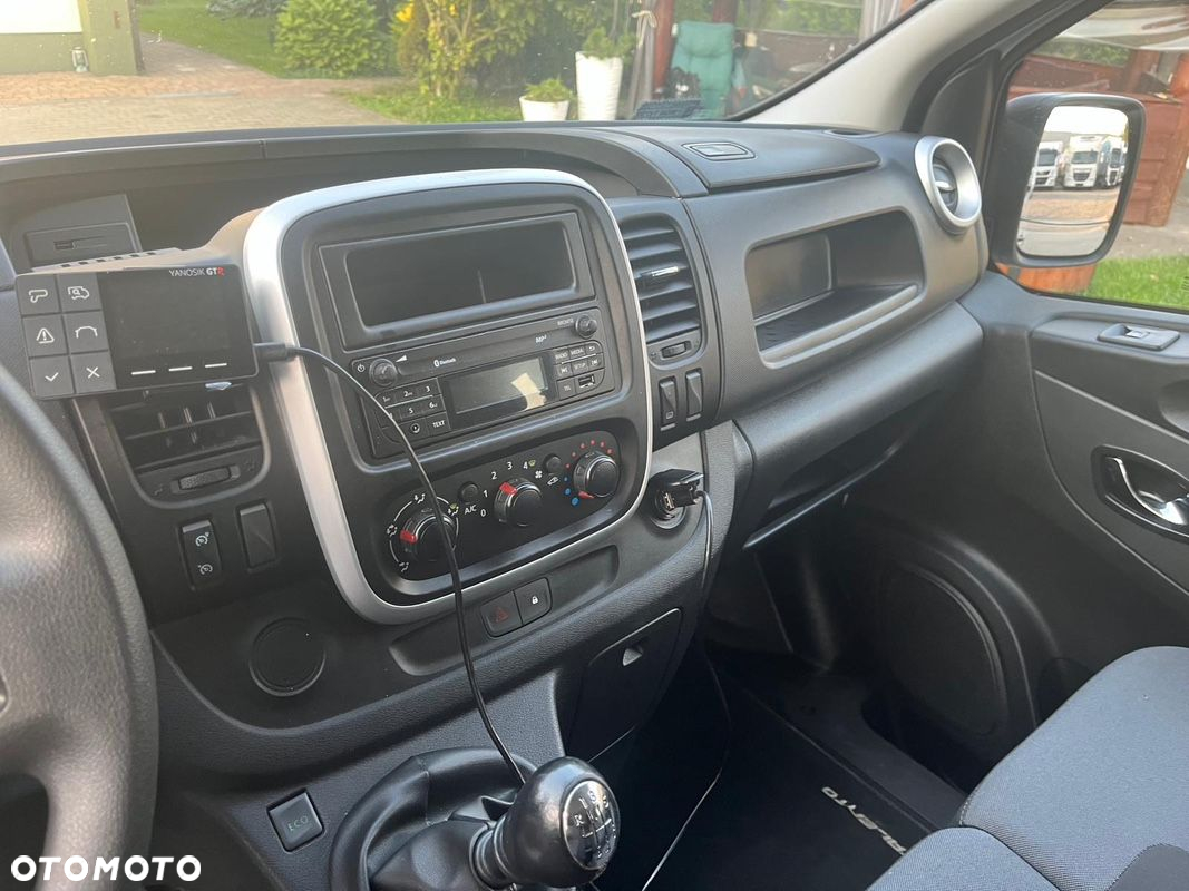 Fiat Talento - 13