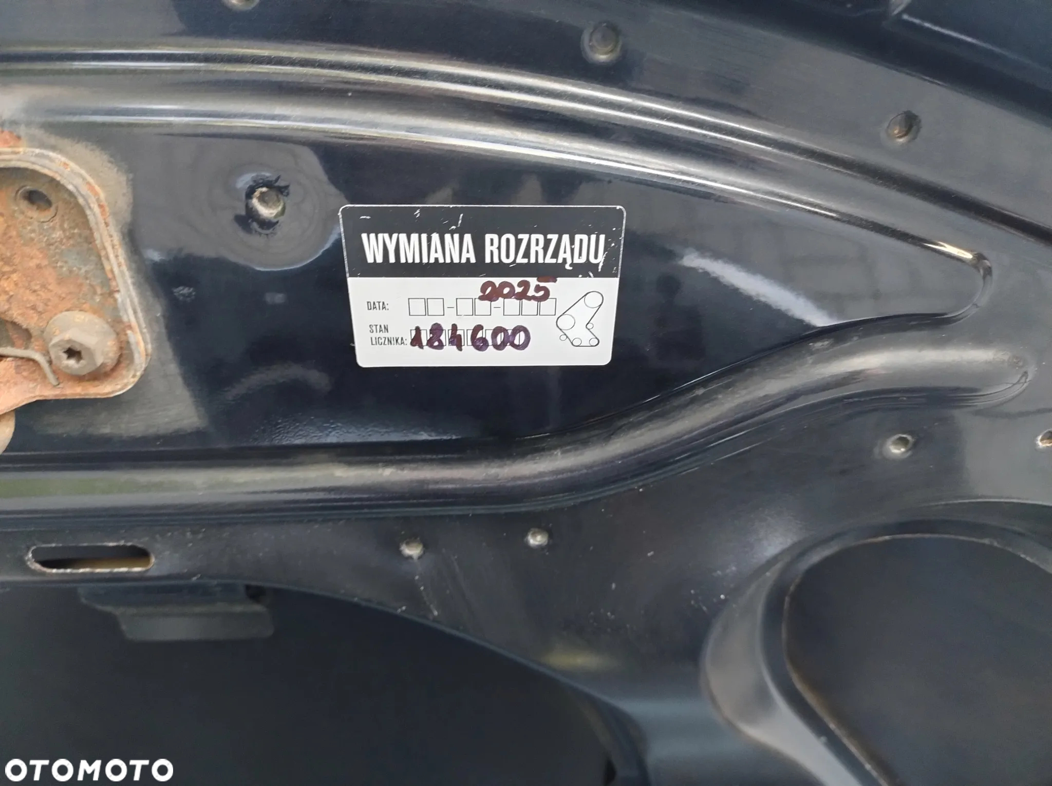 Seat Ibiza 1.4 16V Reference - 36