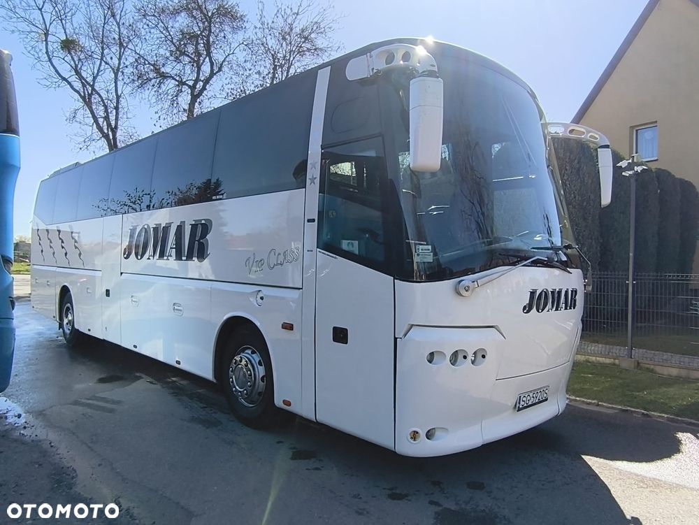 Bova MAGIQ - 2