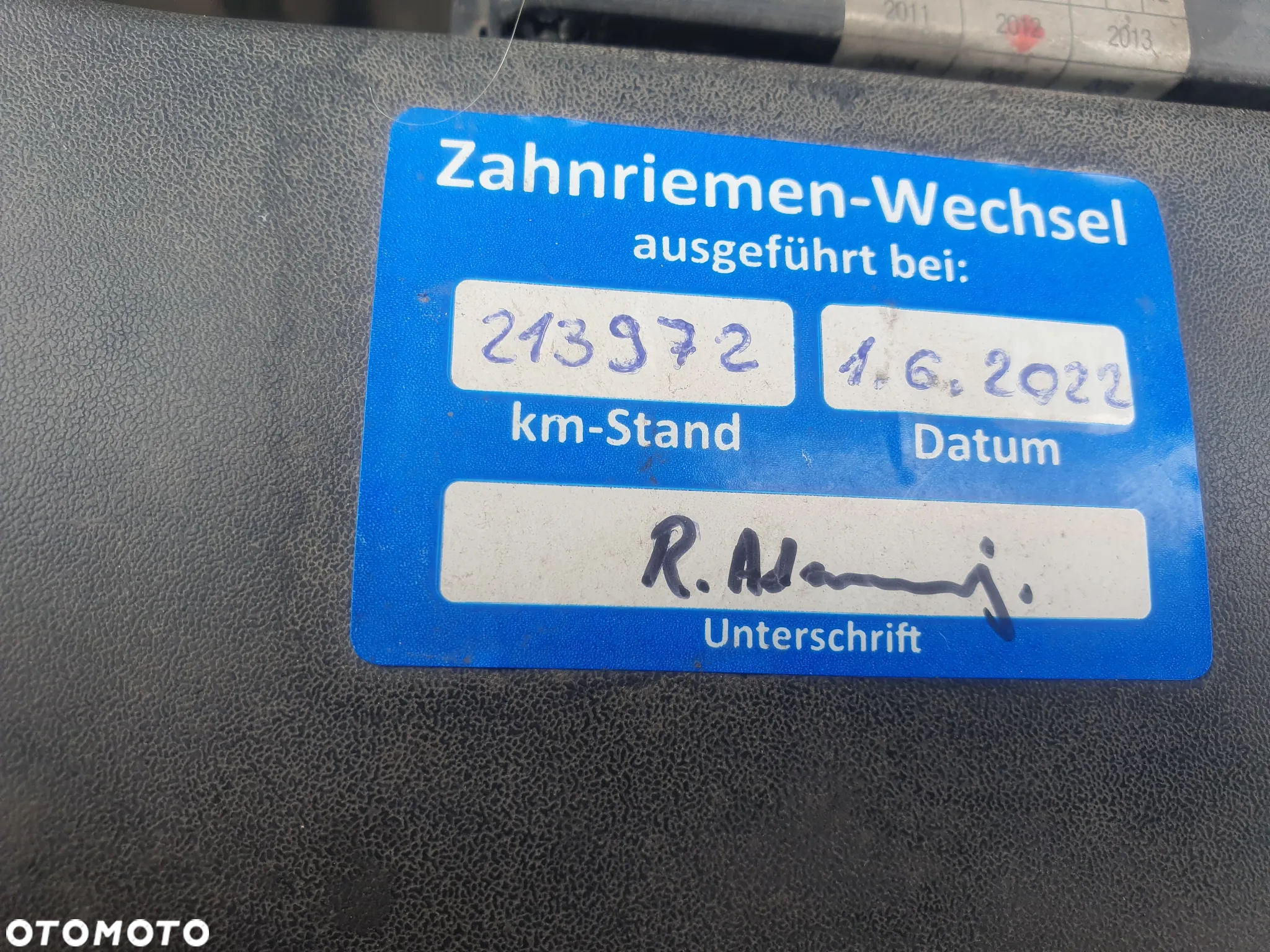 Ford Kuga 2.0 TDCi 2x4 Trend - 31