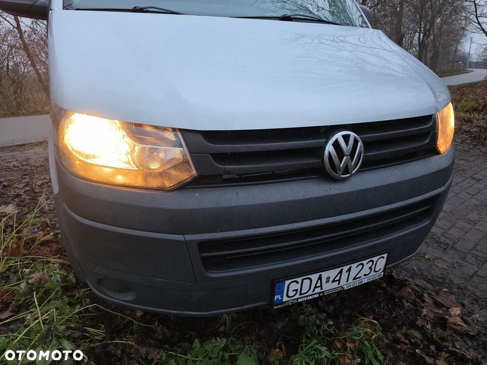 Suzuki SX4 1.9 DDiS DPF Streetline 4x2 Club - 16