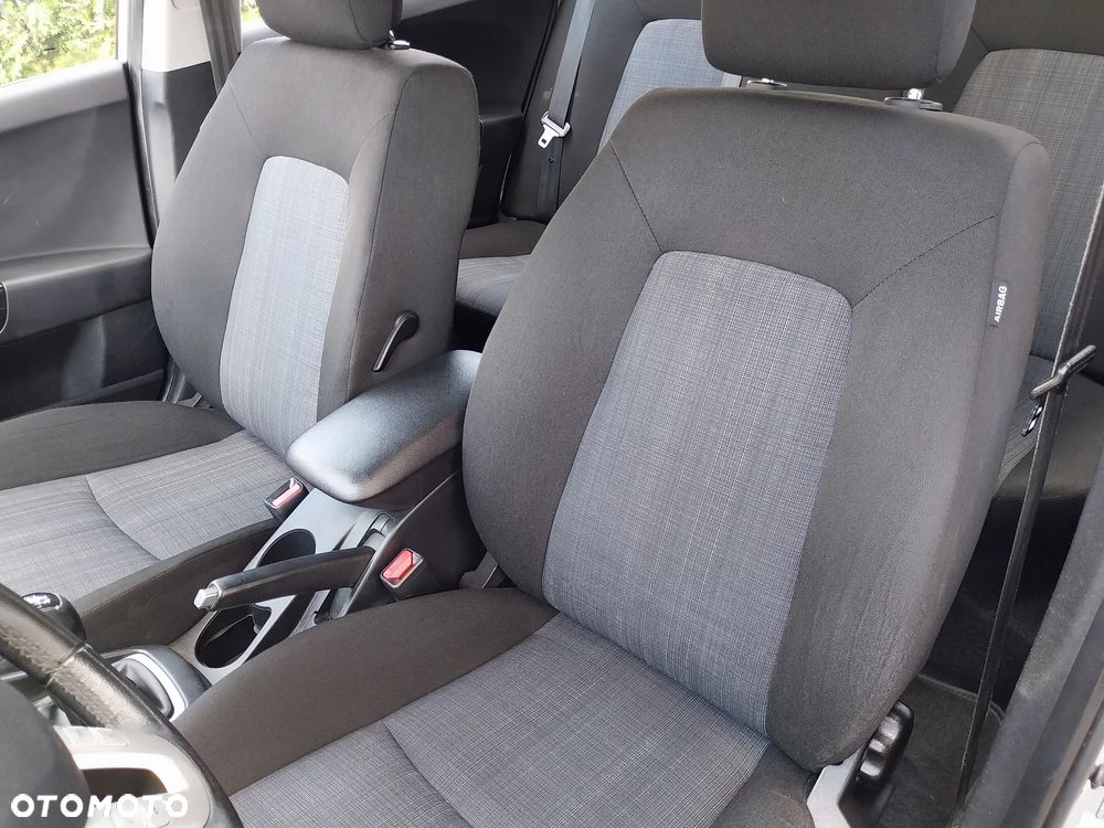 Kia Ceed 1.4 Optimum - 18