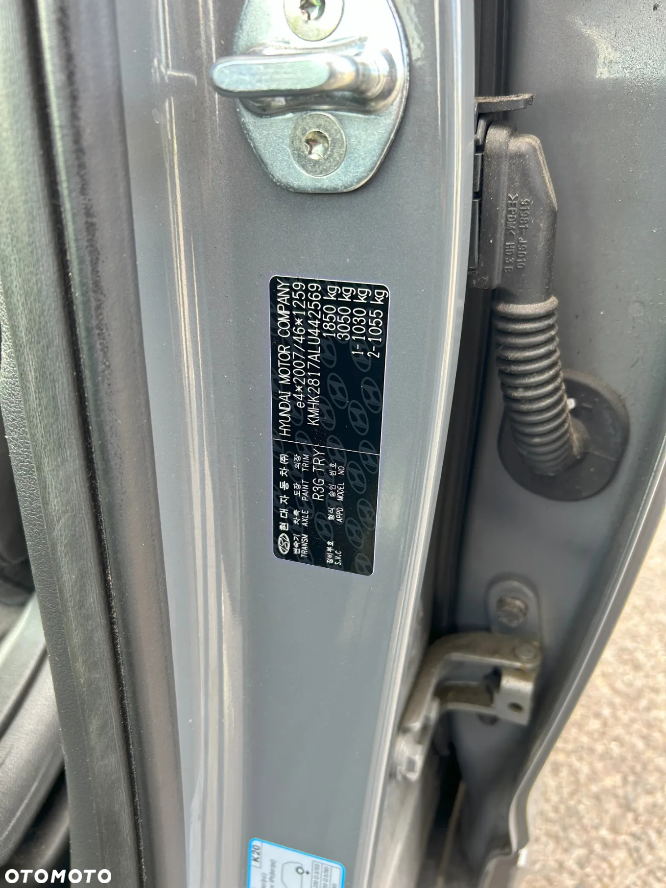 Hyundai Kona 1.6 CRDi Comfort - 9