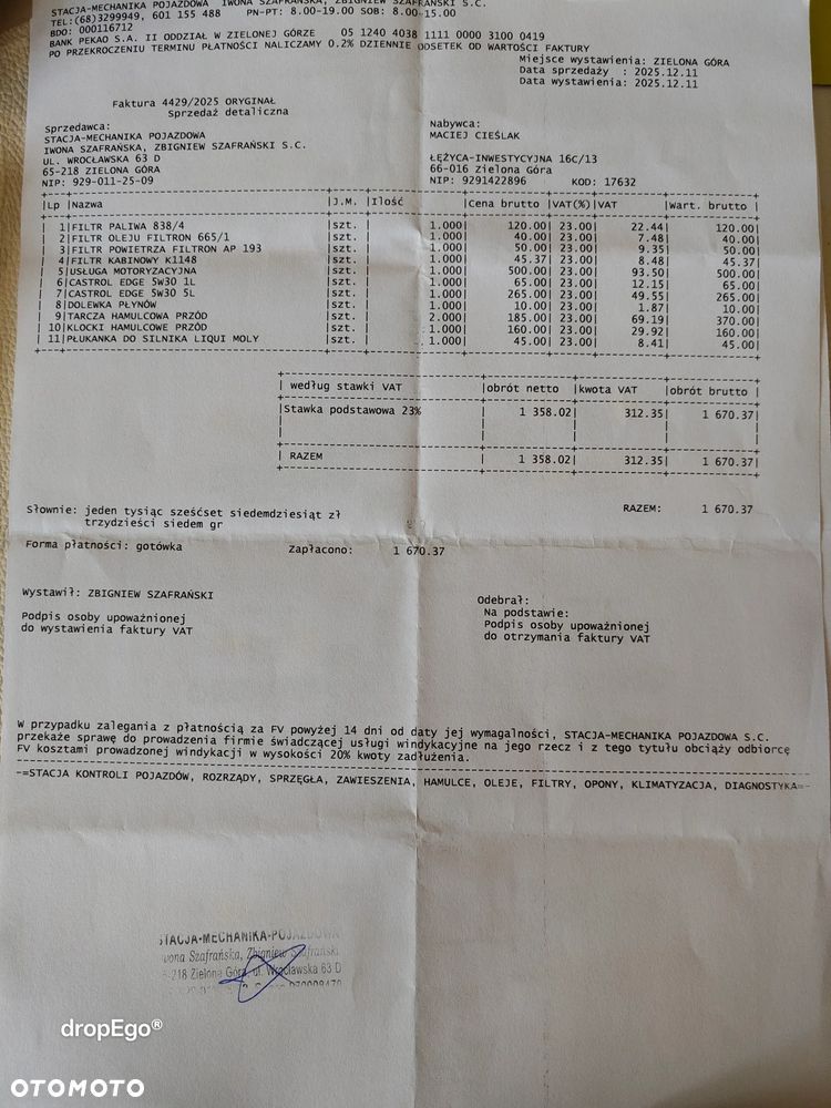 Jaguar X-Type 2.0 D Executive - 19