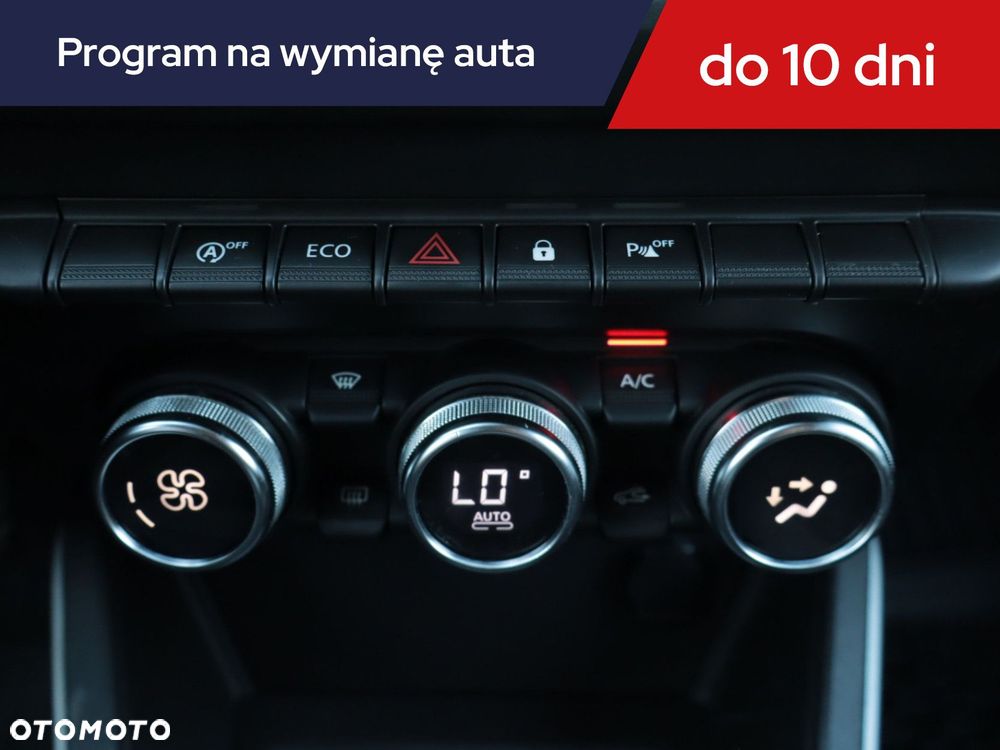 Dacia Duster - 15